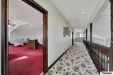11215 Yankee Hill Road - Photo 48