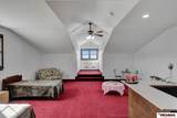 11215 Yankee Hill Road - Photo 49