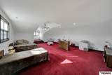 11215 Yankee Hill Road - Photo 50