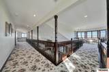 11215 Yankee Hill Road - Photo 51