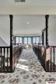 11215 Yankee Hill Road - Photo 52