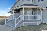 11215 Yankee Hill Road - Photo 6