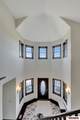 11215 Yankee Hill Road - Photo 7