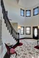 11215 Yankee Hill Road - Photo 8