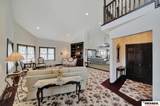 11215 Yankee Hill Road - Photo 9