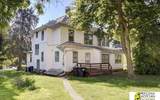 1004 Glenwood Avenue - Photo 29