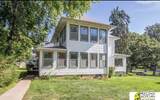 1004 Glenwood Avenue - Photo 30