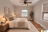 1004 Glenwood Avenue - Photo 31