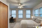1004 Glenwood Avenue - Photo 32