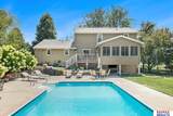 21938 Trailridge Boulevard - Photo 1