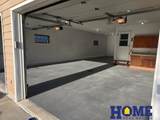 7211 Woody Creek Lane - Photo 45