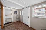 4134 62Nd Street - Photo 10