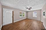 4134 62Nd Street - Photo 11
