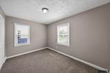 4134 62Nd Street - Photo 12