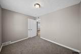 4134 62Nd Street - Photo 13
