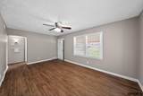4134 62Nd Street - Photo 14