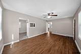 4134 62Nd Street - Photo 15