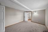 4134 62Nd Street - Photo 16