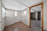 4134 62Nd Street - Photo 17