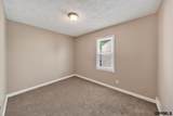 4134 62Nd Street - Photo 18