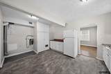 4134 62Nd Street - Photo 19