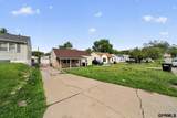 4134 62Nd Street - Photo 2