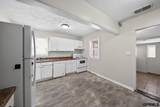 4134 62Nd Street - Photo 20