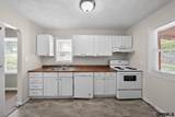 4134 62Nd Street - Photo 21