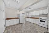 4134 62Nd Street - Photo 22