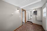 4134 62Nd Street - Photo 28