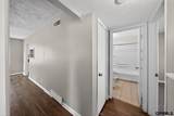 4134 62Nd Street - Photo 29