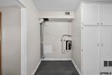 4134 62Nd Street - Photo 30