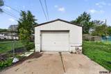 4134 62Nd Street - Photo 4