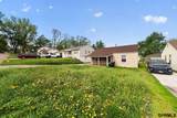 4134 62Nd Street - Photo 5