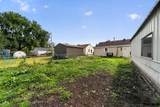 4134 62Nd Street - Photo 6
