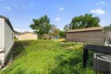 4134 62Nd Street - Photo 7