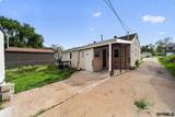 4134 62Nd Street - Photo 8