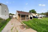 4134 62Nd Street - Photo 9