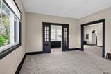 4142 12Th Street - Photo 11