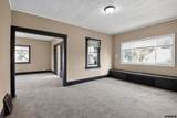 4142 12Th Street - Photo 12