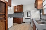 4142 12Th Street - Photo 13