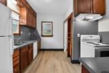 4142 12Th Street - Photo 14