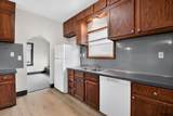 4142 12Th Street - Photo 15