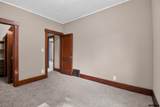 4142 12Th Street - Photo 16