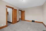 4142 12Th Street - Photo 17