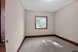 4142 12Th Street - Photo 18