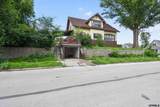4142 12Th Street - Photo 5