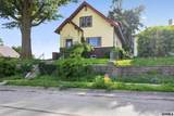 4142 12Th Street - Photo 6