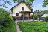 4142 12Th Street - Photo 7