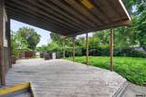 4142 12Th Street - Photo 8